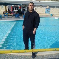 محمد عبدالسلام