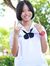 สาลี่ '...