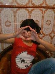 Douae Rapera