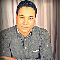 Mohamed Atef