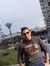 Ahmed K...