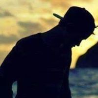 Bïłāl Łöńdôñ