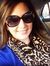Liz Viger