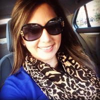 Liz Viger
