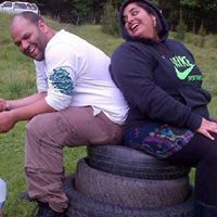 Sakeena Mohamed Pietersen