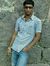 Reddy S...