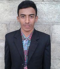 عبدالله الخريمي