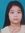 Trangg Thu