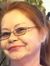 Cheryl Hellandbrand