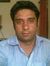 Fazal A...