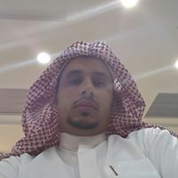 منصور الزهيري