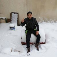 رضوان الكتوت