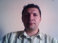 Giovanny Hernandez