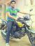 Soumya ...