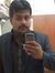 Hafeez ...