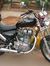 Tushar ...