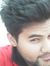 Rohit P...