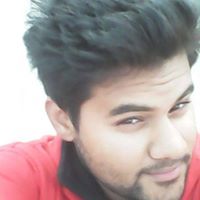 Rohit Prashar