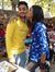 Dileep ...