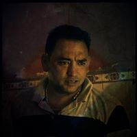 Rajeev Gosain