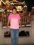 hoang n...