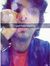 Ziyad G...