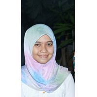 Rifka Annisa