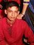 Md Karim