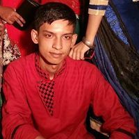 Md Karim