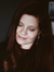 Nathalie