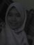 Nadzira...