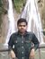 Ankit Garg
