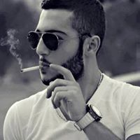 Akram Bouguerra