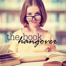 The Book Hangover