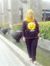 Dinar Adji