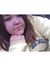 Emily W...