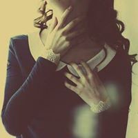 أحلآم مؤجلة