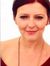 Sinem S...