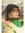 Lamisa (freehugsforeveryone) | 1 comments