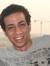 Mostafa...