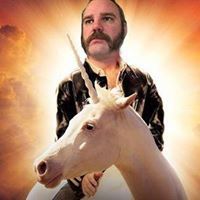 Gary Bean II