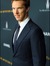 Sherlock-Lover