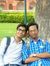 Rakesh ...