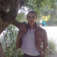 Mifdal Abdelaziz