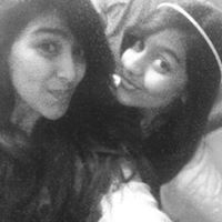 Priyal Jain