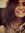Yasmine...