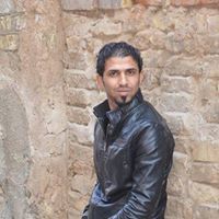 تقي الموسوي