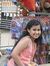 Shreya ...
