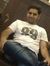 Ankit D...