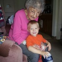 Julianne Pellerin Scoons